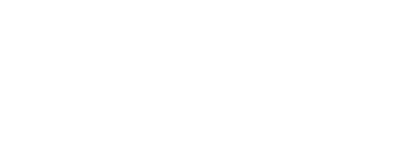 Wilmslow Dental Wilmslow